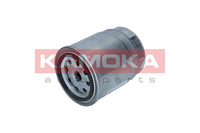 Kamoka Kraftstofffilter [Hersteller-Nr. F315501] für Fiat, Rover, Volvo von KAMOKA