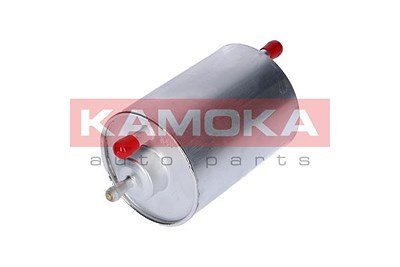 Kamoka Kraftstofffilter [Hersteller-Nr. F315901] für Chrysler, Maybach, Mercedes-Benz, Puch von KAMOKA