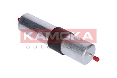 Kamoka Kraftstofffilter [Hersteller-Nr. F316501] für BMW, Mini von KAMOKA