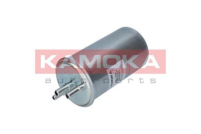 Kamoka Kraftstofffilter [Hersteller-Nr. F318101] für Dacia von KAMOKA