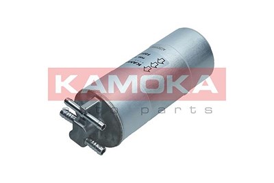 Kamoka Kraftstofffilter [Hersteller-Nr. F320101] für Audi von KAMOKA