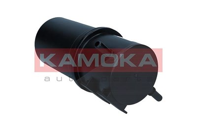 Kamoka Kraftstofffilter [Hersteller-Nr. F321201] für VW von KAMOKA