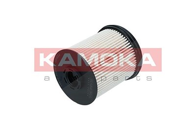 Kamoka Kraftstofffilter [Hersteller-Nr. F325001] für Opel von KAMOKA