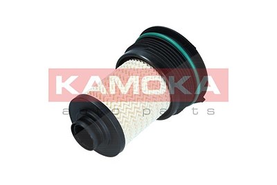 Kamoka Kraftstofffilter [Hersteller-Nr. F326001] für Ford von KAMOKA