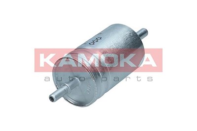 Kamoka Kraftstofffilter [Hersteller-Nr. F326101] für Alfa Romeo, Fiat, Jeep von KAMOKA