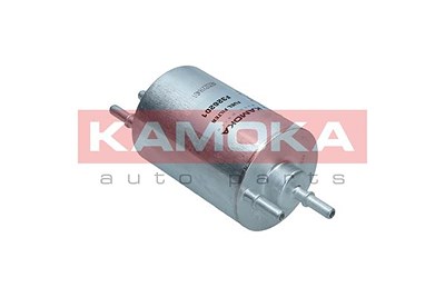 Kamoka Kraftstofffilter [Hersteller-Nr. F326201] für Audi, Seat von KAMOKA