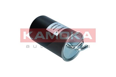 Kamoka Kraftstofffilter [Hersteller-Nr. F326401] für Mitsubishi von KAMOKA