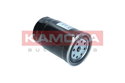 Kamoka Kraftstofffilter [Hersteller-Nr. F326501] für Hyundai, Kia von KAMOKA