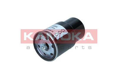 Kamoka Kraftstofffilter [Hersteller-Nr. F326601] für Mazda von KAMOKA