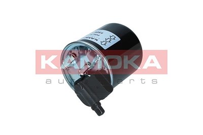 Kamoka Kraftstofffilter [Hersteller-Nr. F326701] für Infiniti, Mercedes-Benz von KAMOKA