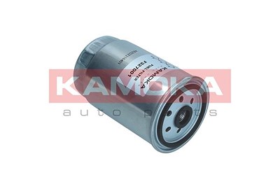 Kamoka Kraftstofffilter [Hersteller-Nr. F327001] für Hyundai, Kia von KAMOKA