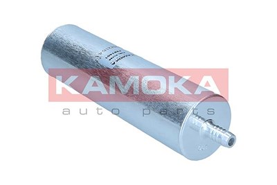 Kamoka Kraftstofffilter [Hersteller-Nr. F327401] für Audi von KAMOKA