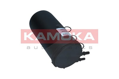 Kamoka Kraftstofffilter [Hersteller-Nr. F327501] für Iveco von KAMOKA