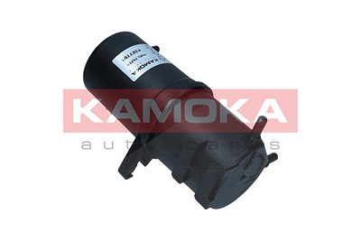 Kamoka Kraftstofffilter [Hersteller-Nr. F327701] für VW von KAMOKA