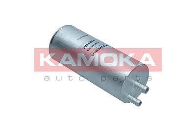 Kamoka Kraftstofffilter [Hersteller-Nr. F327801] für Audi, Porsche von KAMOKA