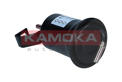 Kamoka Kraftstofffilter [Hersteller-Nr. F328401] für Toyota von KAMOKA