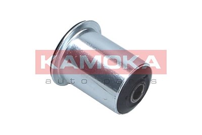 Kamoka Lagerung, Achskörper [Hersteller-Nr. 8800141] für Fiat von KAMOKA