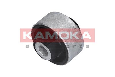 Kamoka Lagerung, Lenker [Hersteller-Nr. 8800056] für Abarth, Fiat von KAMOKA