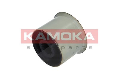 Kamoka Lagerung, Lenker [Hersteller-Nr. 8800161] für Audi, Seat, Skoda, VW von KAMOKA