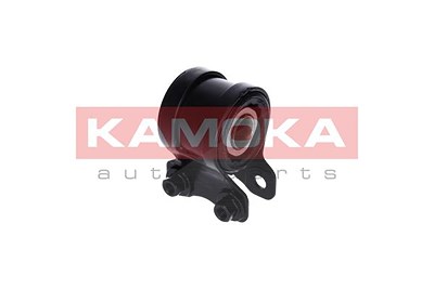 Kamoka Lagerung, Lenker [Hersteller-Nr. 8800458] für Ford, Mazda, Volvo von KAMOKA