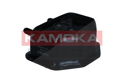 Kamoka Lagerung, Motor [Hersteller-Nr. 890508] für Opel von KAMOKA