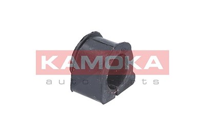 Kamoka Lagerung, Stabilisator [Hersteller-Nr. 8800135] für Audi, Seat, Skoda, VW von KAMOKA