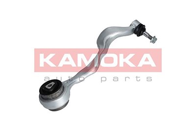 Kamoka Lenker, Radaufhängung [Hersteller-Nr. 9050049] für BMW von KAMOKA