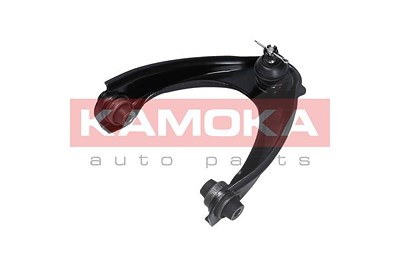 Kamoka Lenker, Radaufhängung [Hersteller-Nr. 9050192] für Honda von KAMOKA