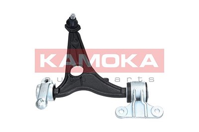 Kamoka Lenker, Radaufhängung [Hersteller-Nr. 9050238] für Peugeot, Fiat, Toyota, Citroën, Lancia von KAMOKA