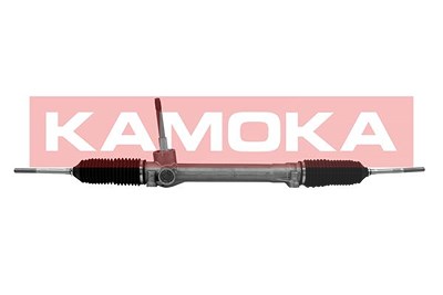 Kamoka Lenkgetriebe [Hersteller-Nr. 9120019] für Fiat von KAMOKA