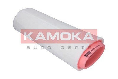 Kamoka Luftfilter [Hersteller-Nr. F205701] für BMW, Land Rover, Mg, Rover von KAMOKA