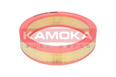 Kamoka Luftfilter [Hersteller-Nr. F210901] für Fiat von KAMOKA