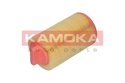 Kamoka Luftfilter [Hersteller-Nr. F214101] für Mercedes-Benz von KAMOKA