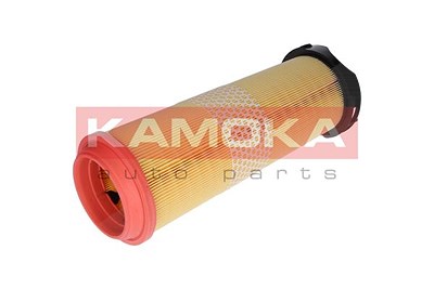 Kamoka Luftfilter [Hersteller-Nr. F214501] für Mercedes-Benz von KAMOKA