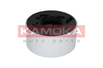 Kamoka Luftfilter [Hersteller-Nr. F214901] für BMW von KAMOKA