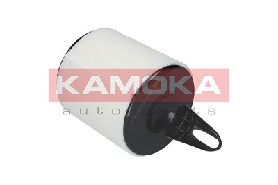 Kamoka Luftfilter [Hersteller-Nr. F215101] für BMW von KAMOKA