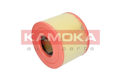 Kamoka Luftfilter [Hersteller-Nr. F215201] für BMW von KAMOKA