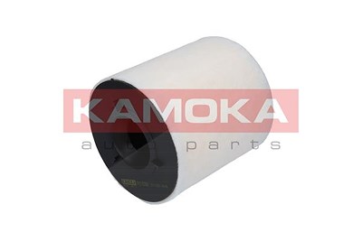 Kamoka Luftfilter [Hersteller-Nr. F215301] für Audi, Seat, Skoda, VW von KAMOKA