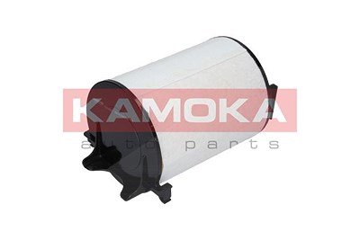 Kamoka Luftfilter [Hersteller-Nr. F215501] für Audi, Seat, Skoda, VW von KAMOKA