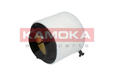 Kamoka Luftfilter [Hersteller-Nr. F215701] für Audi von KAMOKA