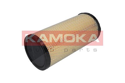 Kamoka Luftfilter [Hersteller-Nr. F216001] für Iveco von KAMOKA