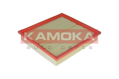 Kamoka Luftfilter [Hersteller-Nr. F217801] für Ford von KAMOKA