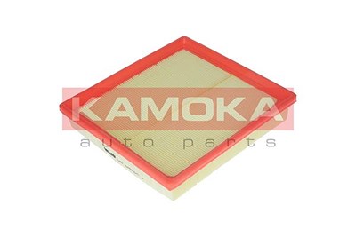 Kamoka Luftfilter [Hersteller-Nr. F218201] für BMW von KAMOKA