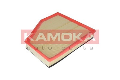 Kamoka Luftfilter [Hersteller-Nr. F219601] für BMW von KAMOKA