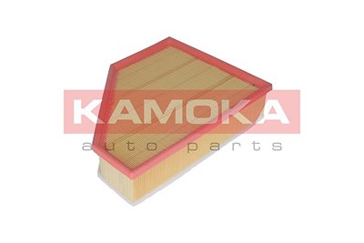 Kamoka Luftfilter [Hersteller-Nr. F219701] für BMW von KAMOKA