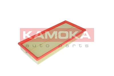 Kamoka Luftfilter [Hersteller-Nr. F219901] für Mercedes-Benz von KAMOKA