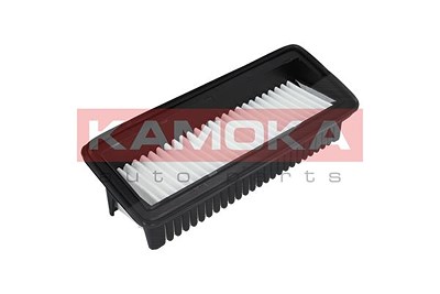 Kamoka Luftfilter [Hersteller-Nr. F227801] für Hyundai von KAMOKA