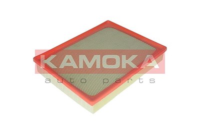 Kamoka Luftfilter [Hersteller-Nr. F231101] für Opel von KAMOKA