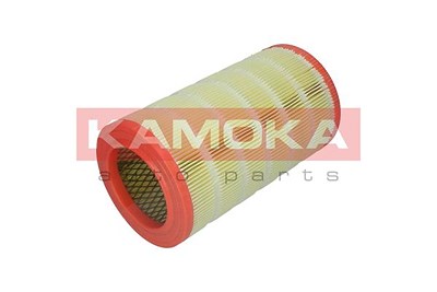 Kamoka Luftfilter [Hersteller-Nr. F235701] für Alfa Romeo, Fiat, Lancia von KAMOKA