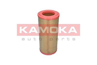 Kamoka Luftfilter [Hersteller-Nr. F236101] für Iveco von KAMOKA